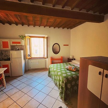 Anitta Guesthouse Castagneto Carducci Exterior photo